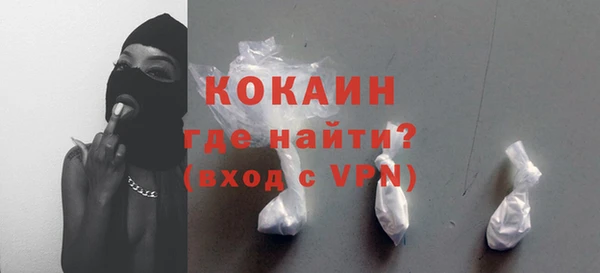 молекула духа Ростов