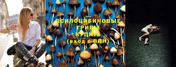 мет Россошь