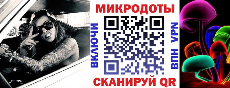 KRAKEN ONION  Пойковский  Псилоцибиновые грибы прущие грибы 